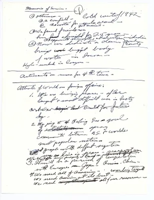 p. 8