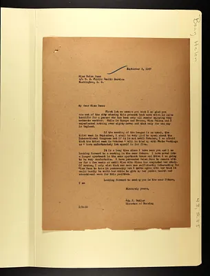 p. 24