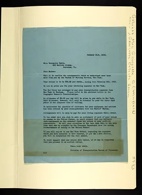 p. 36