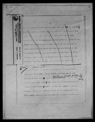 p. 33