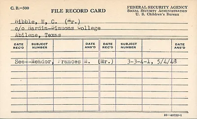 p. 29
