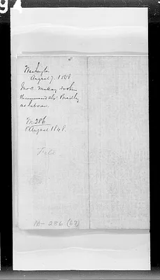 p. 50