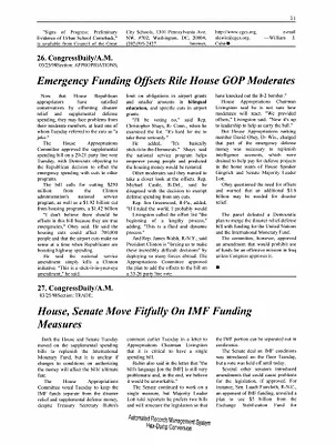 p. 33