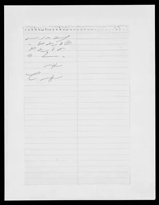p. 47