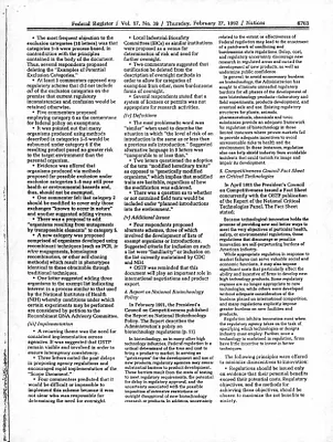 p. 58