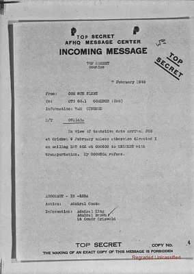p. 40