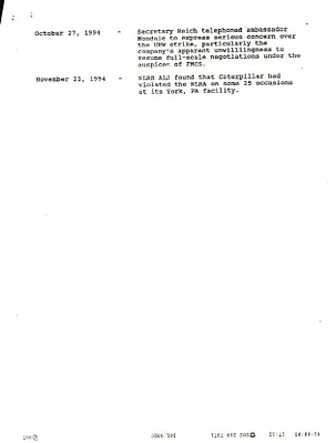 p. 22