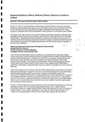p. 52