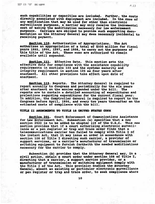 p. 13