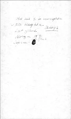 p. 46