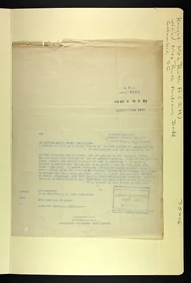 p. 20