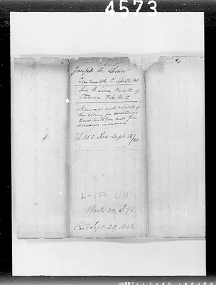 p. 16