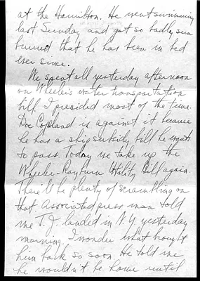 p. 2
