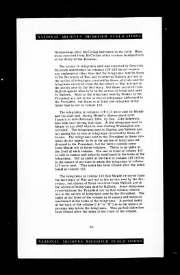 p. 14