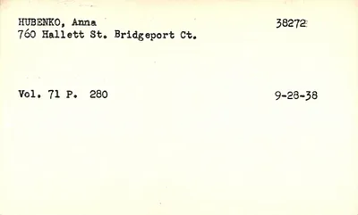 p. 24
