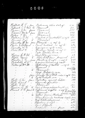 p. 28