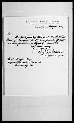p. 51