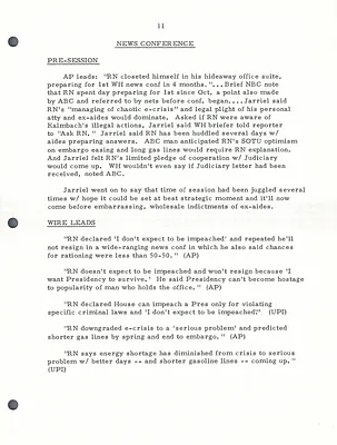 p. 11