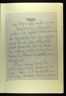 p. 46