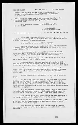 p. 56