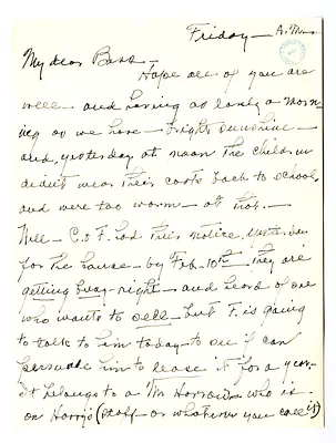 p. 1