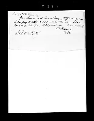 p. 27