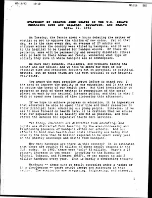 p. 58