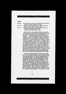 p. 18