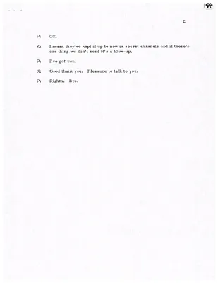 p. 40