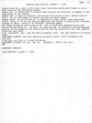 p. 17