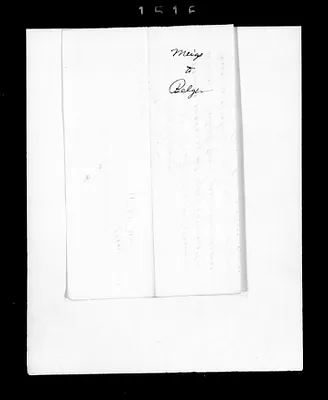 p. 26