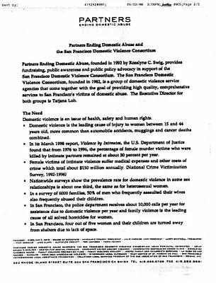 p. 54