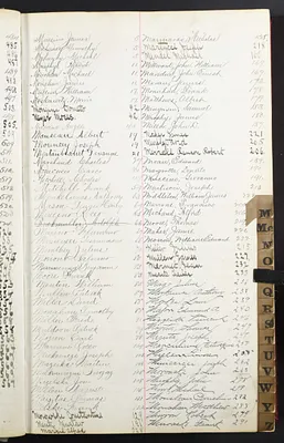 p. 22