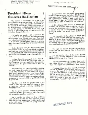 p. 54