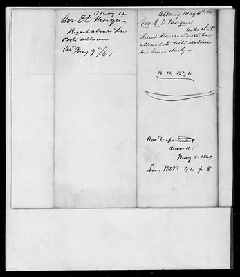 p. 60