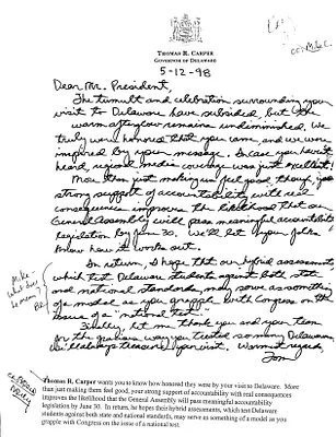 p. 9