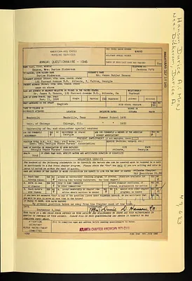 p. 4