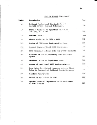 p. 15