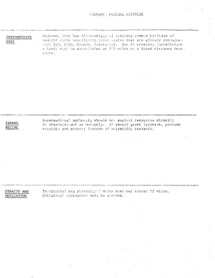 p. 36