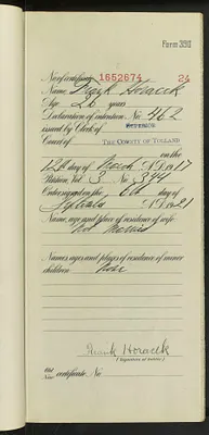 p. 24