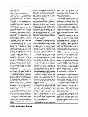 p. 17