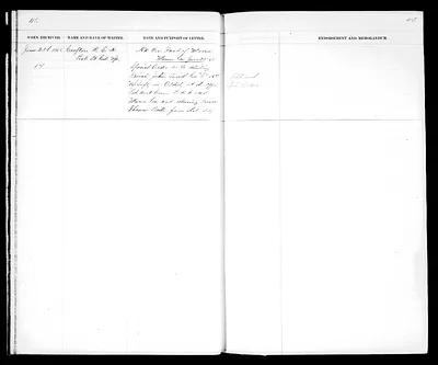 p. 45