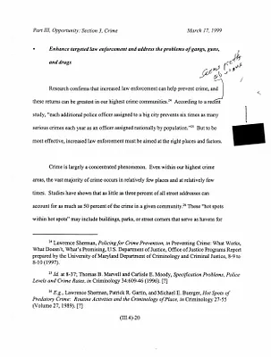 p. 35