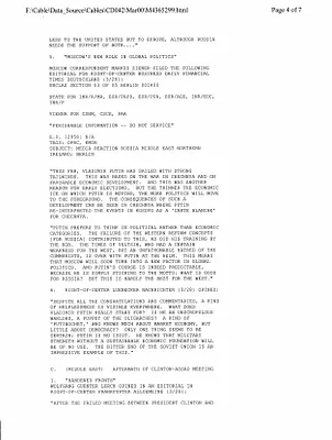 p. 47