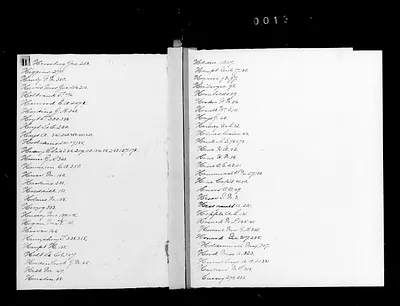 p. 35
