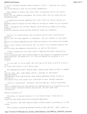 p. 33