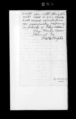 p. 56