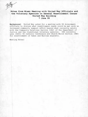p. 15