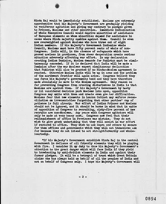 p. 15