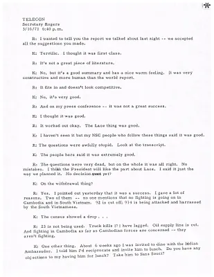 p. 45